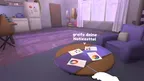 hopohopo screenshot 1