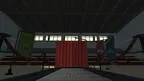 Vote screenshot 5