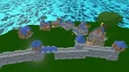 Heroes Towers Monsters: RTS offline screenshot 4