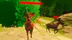 Jungle Hunter VR screenshot 2