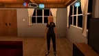 hAI! Friend MR screenshot 1