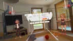 Brker Basketball screenshot 2