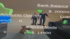 TheBank screenshot 4