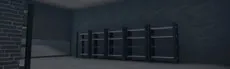 ProjectCosmetics hero image