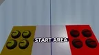 Santa's Christmas Curling screenshot 5