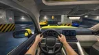 Ultimate Car Parking & Driving Simulator screenshot 1