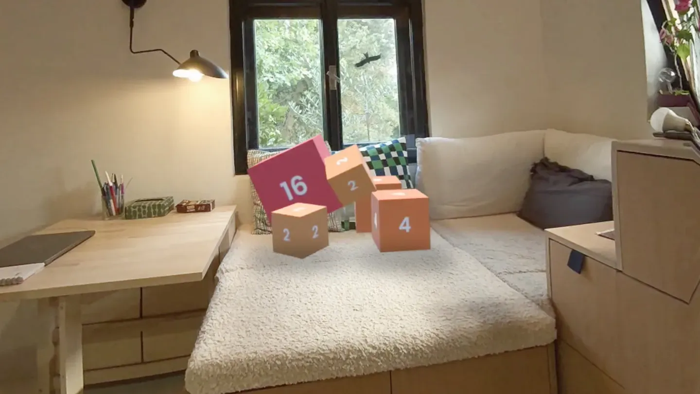 2048 World cover image