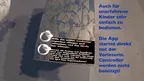 Die Vorleserin - Der kleine Prinz in AR - German version screenshot 2