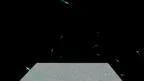 HoloATC screenshot 4