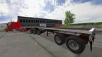 Truck Parking Simulator VR screenshot 4