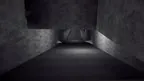 Runny Baboon screenshot 0