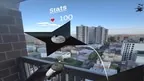 Ninja X screenshot 4