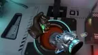 AVO Escape Space screenshot 5