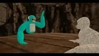 Orilla Taggers screenshot 4