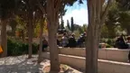 Holy Land Tours - Jerusalem screenshot 5