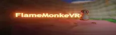 FlameMonke hero image