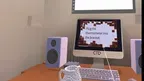 Heating Curve Of Water Experiment - ContentsDa Science Experiment screenshot 4