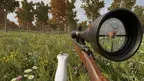Hunting Shooter: Sniper Simulator screenshot 3