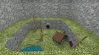 Monkey Universe vr screenshot 2