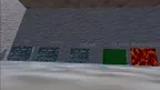 dynamic monkeys screenshot 5