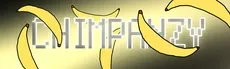 Chimpanzy hero image