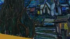 Art Gallery screenshot 4