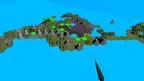 Periculum screenshot 2