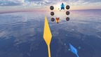 Rhythm BOOM screenshot 2