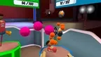 Blast'em screenshot 3