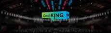 Speak King hero image