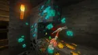 RealmCraft screenshot 1
