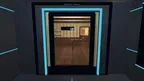 Gravity House screenshot 1