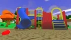 Trick Shot VR screenshot 3