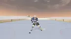 Goalie Challenge screenshot 4
