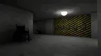 Scary Spooky screenshot 4
