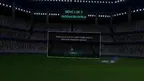 NeuroSports Arena  screenshot 1