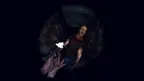 Zombie Survival Horror screenshot 1
