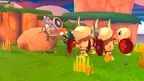 Realm Guardians  DEMO screenshot 2