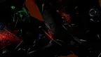(m)ORPH screenshot 5