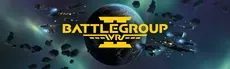 BattleGroupVR2 hero image