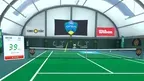 TrueTennisVR screenshot 4