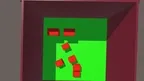 Ryft Tag screenshot 0