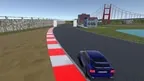 90's Racing 2 screenshot 3