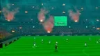 Motion Soccer screenshot 5