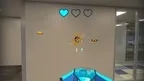 MiR-ACL screenshot 4