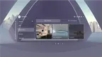 SENTIO VR screenshot 5