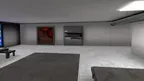 Chimpanzee screenshot 1
