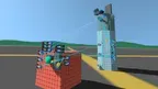Vehicle Construction Kit screenshot 5