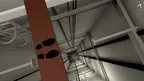 Stanford Virtual Becomes Reality screenshot 1