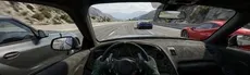 Car Racing Games - Car Games | SpeedX hero image